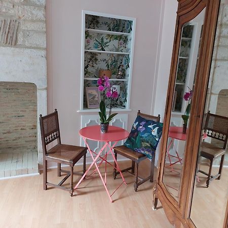 Lanzac Auberge Du Lion D'Or מראה חיצוני תמונה