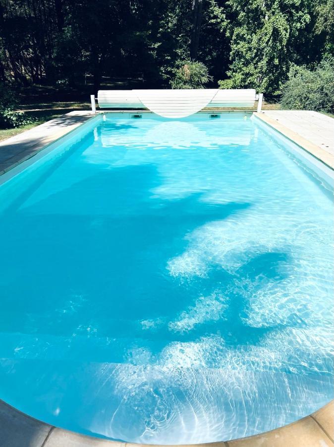 Lanzac Auberge Du Lion D'Or מראה חיצוני תמונה