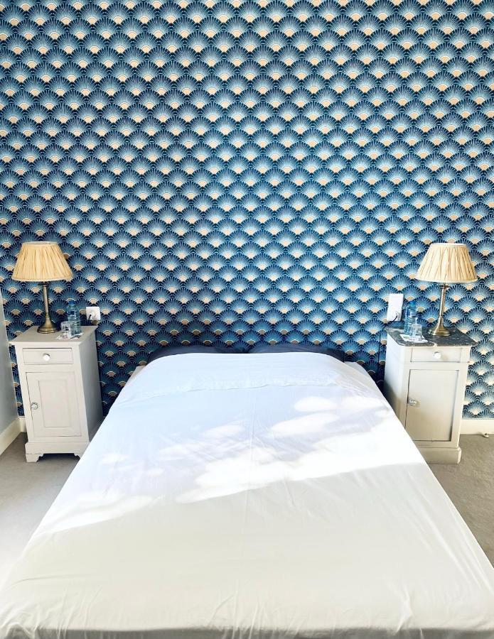 Lanzac Auberge Du Lion D'Or מראה חיצוני תמונה